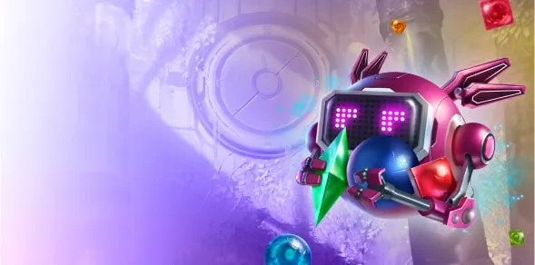 astrozino banner