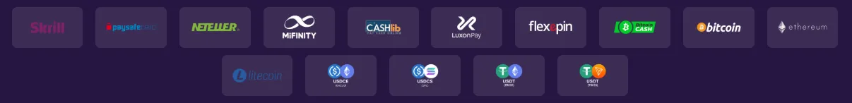 astrozino casino pay