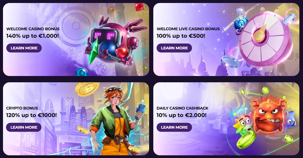 astrozino casino promotions